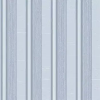 Papel de Parede Listrado - Palazzo 2 - G67624 - Vinílico