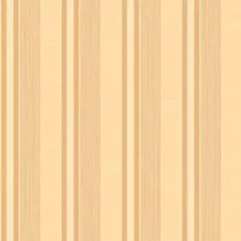 Papel de Parede Listrado - Palazzo 2 - G67625 - Vinílico