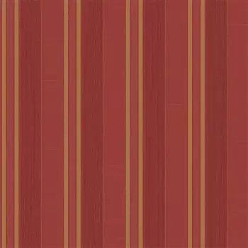 Papel de Parede Listrado - Palazzo 2 - G67627 - Vinílico