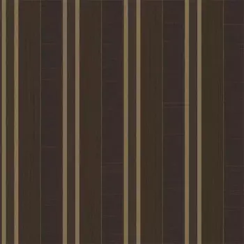 Papel de Parede Listrado - Palazzo 2 - G67629 - Vinílico