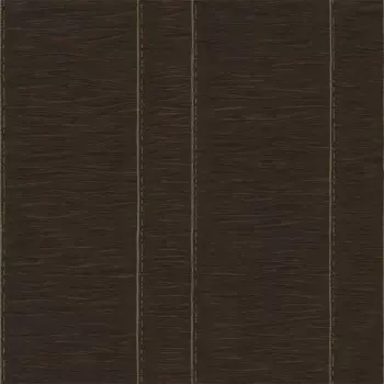 Papel de Parede Listrado - Palazzo 2 - G67645 - Vinílico