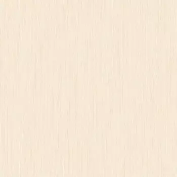 Papel de Parede Textura - Palazzo 2 - G67652 - Vinílico