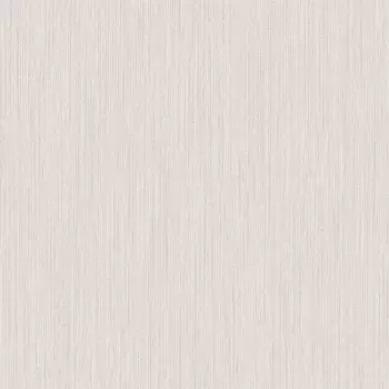 Papel de Parede Textura - Palazzo 2 - G67653 - Vinílico