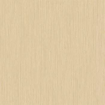 Papel de Parede Textura - Palazzo 2 - G67656 - Vinílico