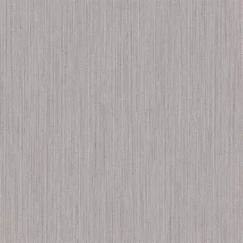 Papel de Parede Textura - Palazzo 2 - G67660 - Vinílico