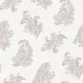 Papel de Parede Abstrato - Palazzo 2 - G68661 - Vinílico