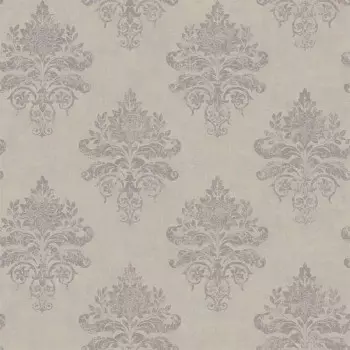 Papel de Parede Medalhão - Palazzo 2 - G68669 - Vinílico