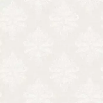 Papel de Parede Medalhão - Palazzo 2 - G68672 - Vinílico