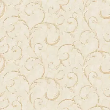Papel de Parede Arabesco - Palazzo 2 - G68673 - Vinílico