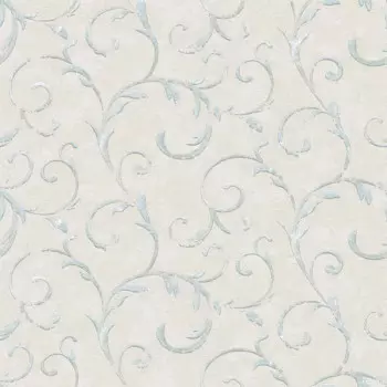 Papel de Parede Arabesco - Palazzo 2 - G68674 - Vinílico