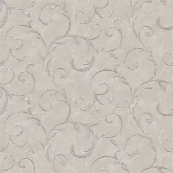 Papel de Parede Arabesco - Palazzo 2 - G68675 - Vinílico