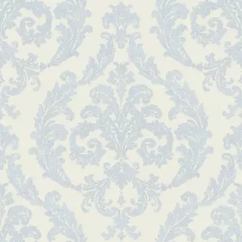 Papel de Parede Medalhão - Palazzo 2 - G68677 - Vinílico