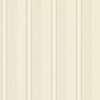 Papel de Parede Listrado - Palazzo 2 - G68678 - Vinílico