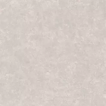 Papel de Parede Textura - Palazzo 2 - G68681 - Vinílico