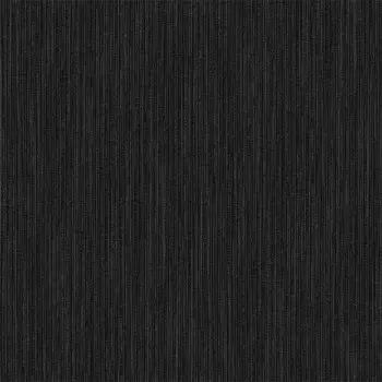 Papel de Parede Textura - Palazzo 2 - G68682 - Vinílico