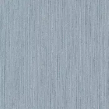 Papel de Parede Textura - Palazzo 2 - G68683 - Vinílico