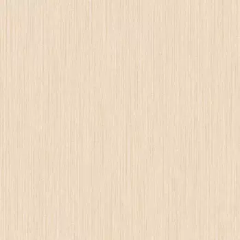 Papel de Parede Textura - Palazzo 2 - G68684 - Vinílico