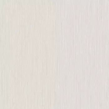 Papel de Parede Textura - Palazzo 2 - G68685 - Vinílico