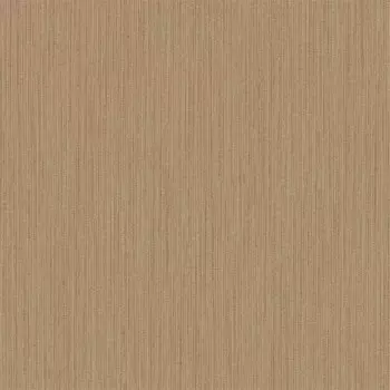 Papel de Parede Textura - Palazzo 2 - G68686 - Vinílico