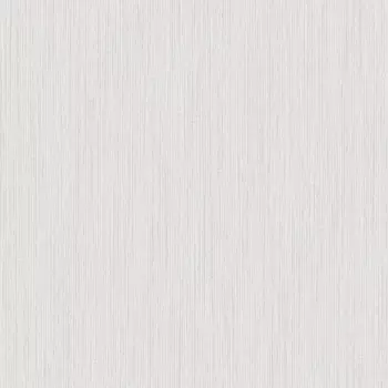 Papel de Parede Textura - Palazzo 2 - G68687 - Vinílico