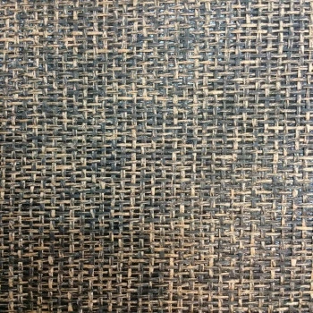 Palha - C992 - Produto Natural
