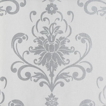 Papel de Parede Pandora - LC2001 - VINÍLICO - LAVÁVEL 
