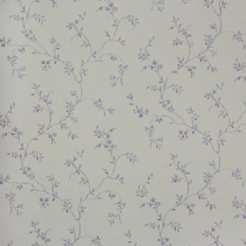Fragrant Roses FA811031 Papel de Parede Floral Vinílico Lavável 