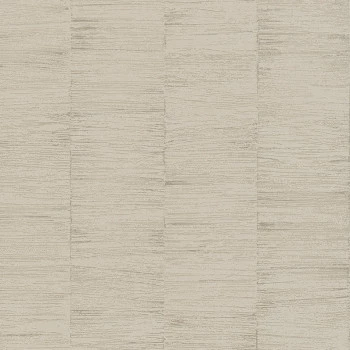Papel de Parede  GINA - 6620-30 - VINÍLICO - LAVÁVEL