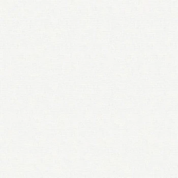 Papel de Parede  GINA - 6711-10 - VINÍLICO - LAVÁVEL