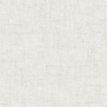 Papel de Parede Pure - HZ167603 - VINÍLICO LAVÁVEL