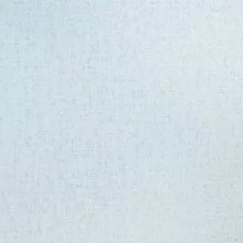 Papel de Parede Textura - Avalon 2 - AVA240 - Vinílico