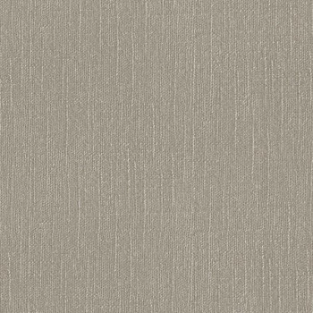 Papel de Parede Chelsea - 33037 - VINÍLICO LAVÁVEL