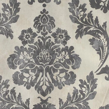 Papel de Parede Pandora - AC0407 - VINÍLICO - LAVÁVEL 