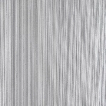Papel de Parede Pandora - AC0506 - VINÍLICO - LAVÁVEL 