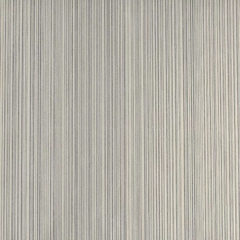 Papel de Parede Pandora - AC0507 - VINÍLICO - LAVÁVEL 