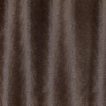 Papel de Parede Pandora - CA2146 - VINÍLICO - LAVÁVEL 