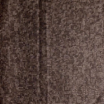Papel de Parede Pandora - CA2168 - VINÍLICO - LAVÁVEL 