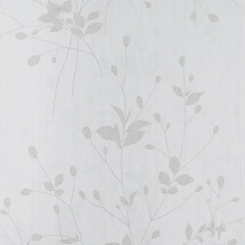 Papel de Parede Pandora - GT0207 - VINÍLICO - LAVÁVEL 
