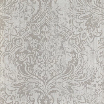 Papel de Parede Pandora - GT0405 - VINÍLICO - LAVÁVEL 