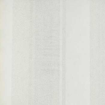 Papel de Parede Pandora - GT0601 - VINÍLICO - LAVÁVEL 