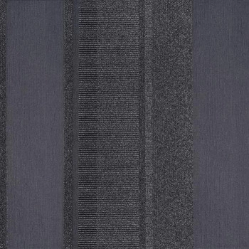 Papel de Parede Pandora - GT0607 - VINÍLICO - LAVÁVEL 