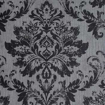 Papel de Parede Pandora - HZ0207 - VINÍLICO - LAVÁVEL 