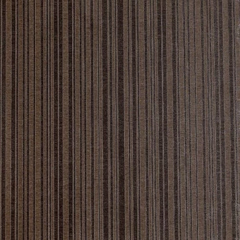 Papel de Parede Pandora - LC1603 - VINÍLICO - LAVÁVEL 
