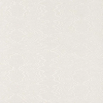 Papel de Parede Porta Nuova 2 - C8603 - VINÍLICO LAVÁVEL