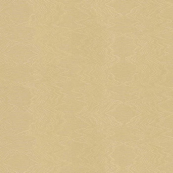 Papel de Parede Porta Nuova 2 - C8605 - VINÍLICO LAVÁVEL