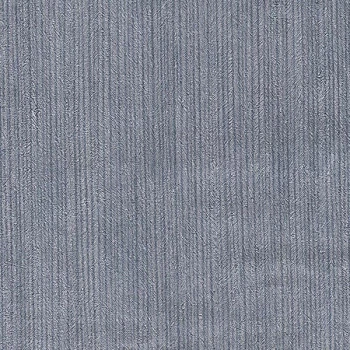 Papel de Parede Porta Nuova 2 - C8610 - VINÍLICO LAVÁVEL