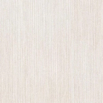 Papel de Parede Porta Nuova 2 - C8612 - VINÍLICO LAVÁVEL