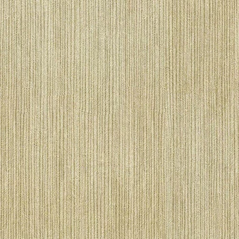 Papel de Parede Porta Nuova 2 - C8614 - VINÍLICO LAVÁVEL