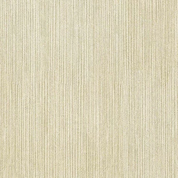 Papel de Parede Porta Nuova 2 - C8615 - VINÍLICO LAVÁVEL