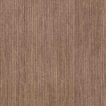 Papel de Parede Porta Nuova 2 - C8617 - VINÍLICO LAVÁVEL